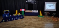 Matematyka w plastyce ukryta