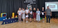 Matematyka w plastyce ukryta