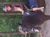 Ranczo RAJ