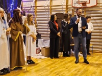 wigilia dla samotnych 2024