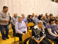 wigilia dla samotnych 2024