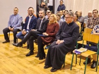 wigilia dla samotnych 2024