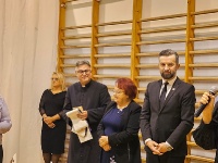 wigilia dla samotnych 2024