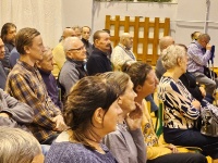 wigilia dla samotnych 2024