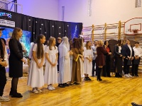wigilia dla samotnych 2024