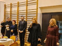 wigilia dla samotnych 2024
