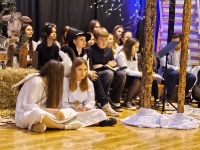 wigilia dla samotnych 2024