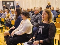 wigilia dla samotnych 2024