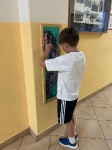 Aktywna Przerwa