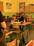 Bieg po zdrowie