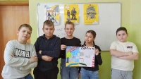 Bieg po zdrowie