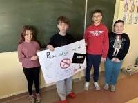 Bieg po zdrowie