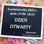 dzień otwarty