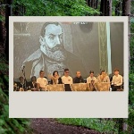 narodowe czytanie