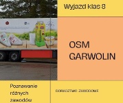 OSM Garwolin