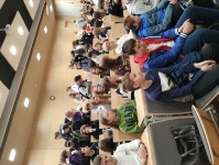 pokazy z fizyki