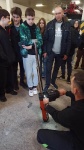 PSP_doradztwo