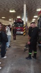 PSP_doradztwo