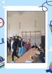 wybory do samorzadu