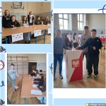 wybory do samorzadu