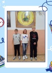 wybory do samorzadu