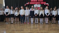 3maja1-3