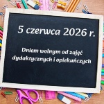 2026