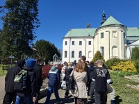 Czestochowa