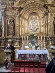 Czestochowa