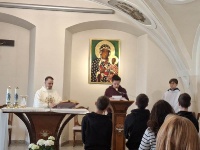 Czestochowa