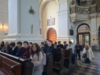 Czestochowa