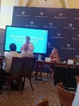 kompas