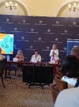 kompas