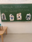 Zakonczenie2025/2026