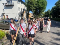 Zakonczenie2025/2026