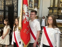 Zakonczenie2025/2026