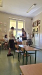 Zakonczenie2025/2026
