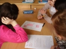 akademia uczniowska_14