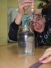 akademia uczniowska_5