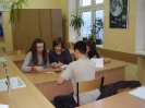 akademia uczniowska_8