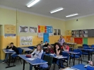 lekcje w jedynce_10
