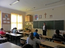 lekcje w jedynce_12