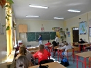 lekcje w jedynce_14