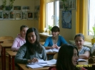 lekcje w jedynce_15