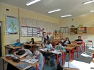 lekcje w jedynce_16
