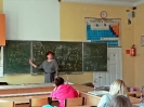lekcje w jedynce_19