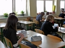 lekcje w jedynce_1