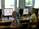 lekcje w jedynce_21