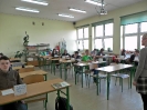 lekcje w jedynce_23