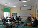 lekcje w jedynce_25